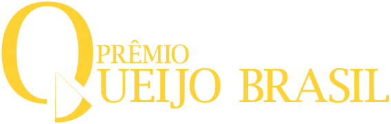 Prêmio Queijo Brasil