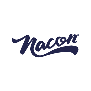 Expositor-Nacon