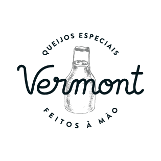 Expositor-Vermont