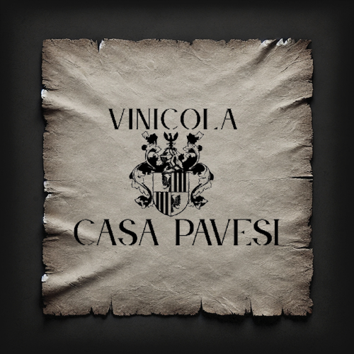 NovosExpositores (21)