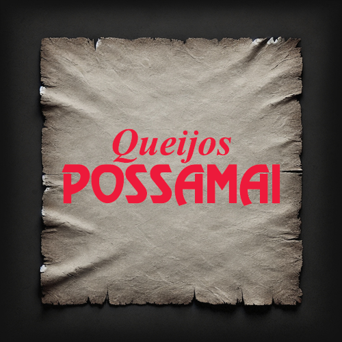 NovosExpositores (8)